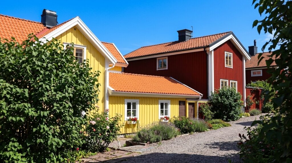 fasadmalning (21)
