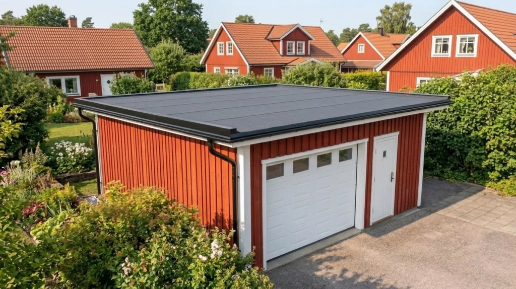 garage (18)
